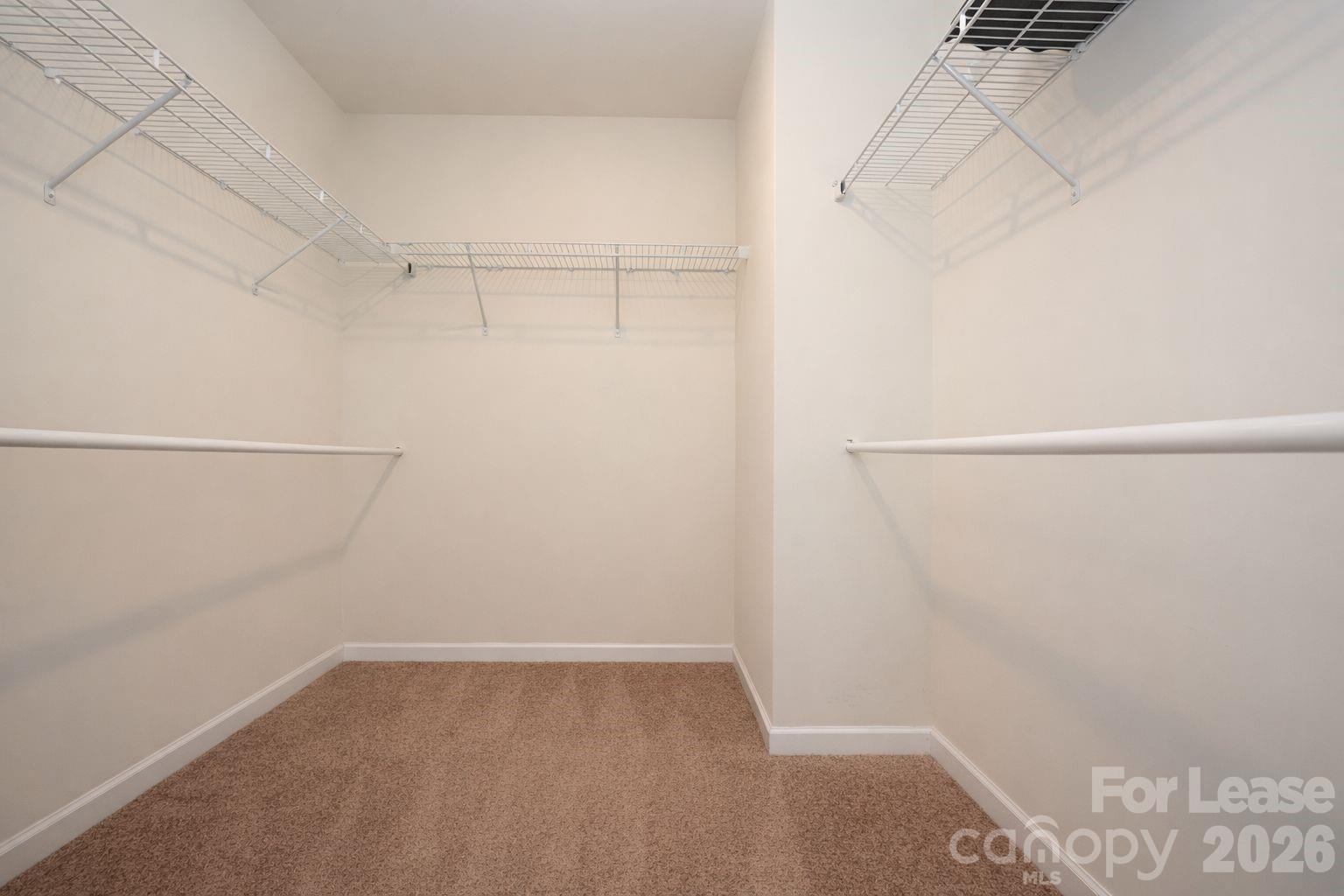 The Rapids At Belmeade - Residential Lease