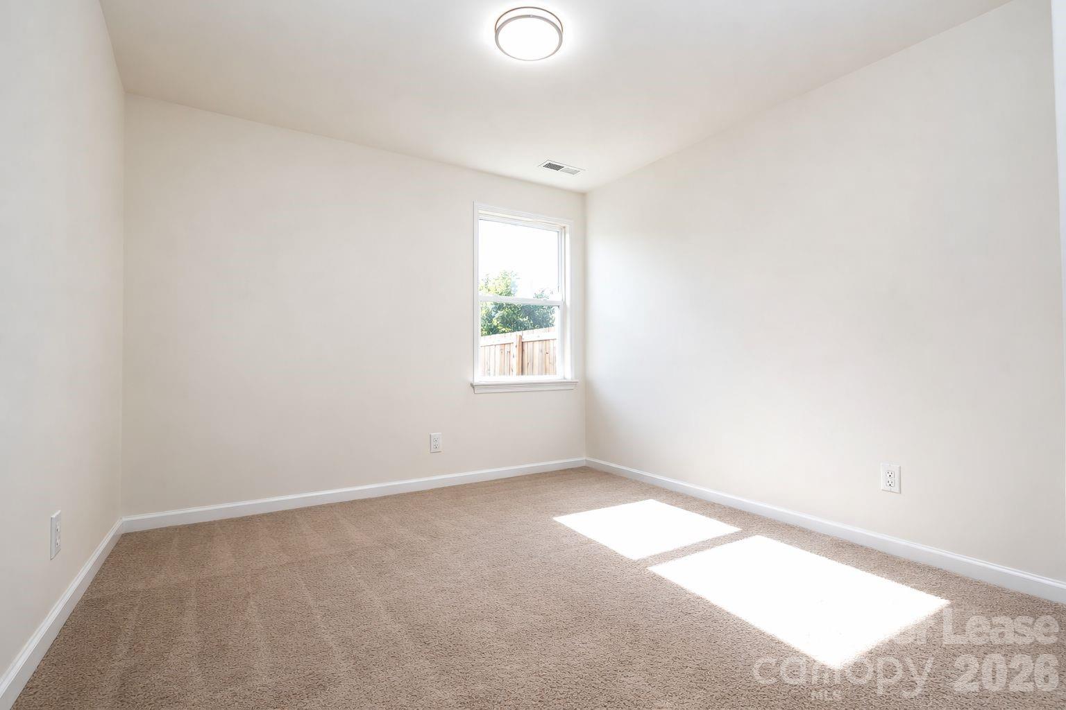 The Rapids At Belmeade - Residential Lease