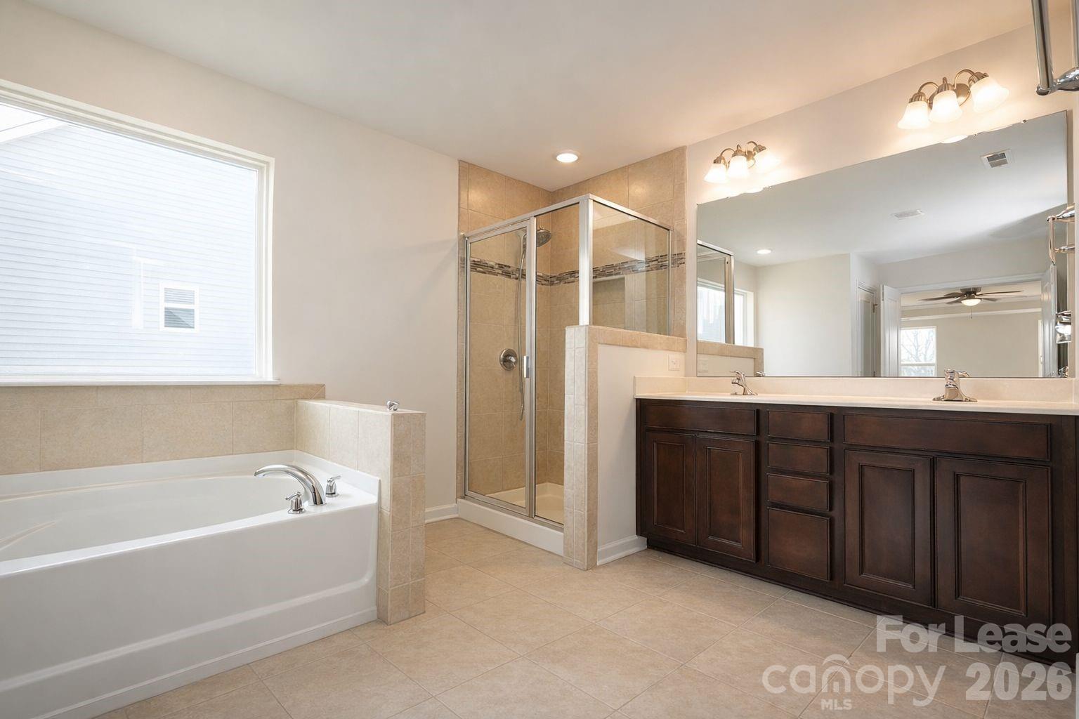 The Rapids At Belmeade - Residential Lease