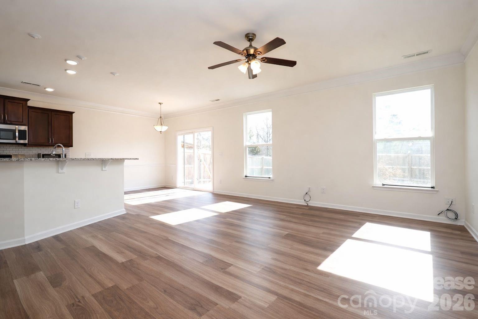 The Rapids At Belmeade - Residential Lease