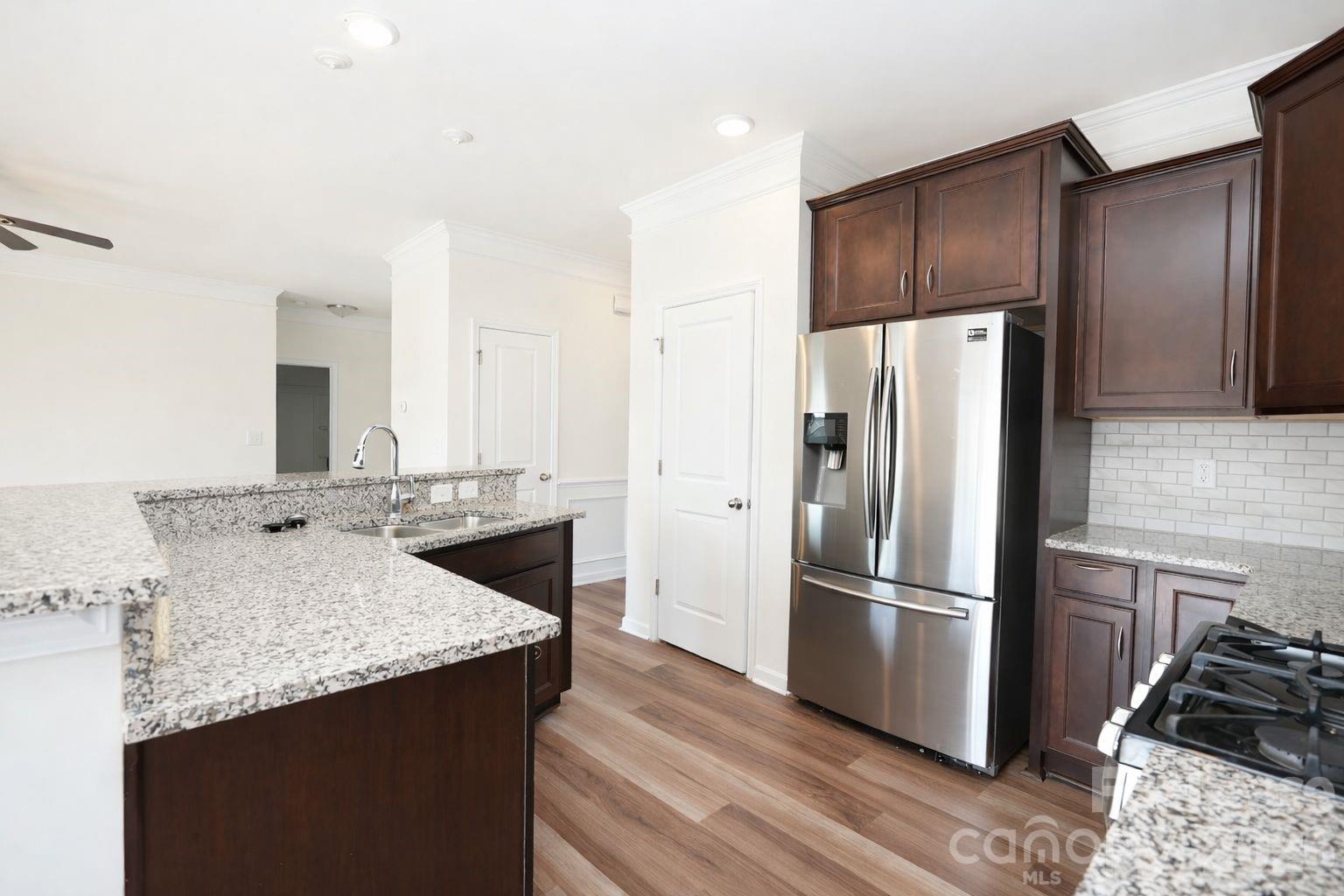 The Rapids At Belmeade - Residential Lease