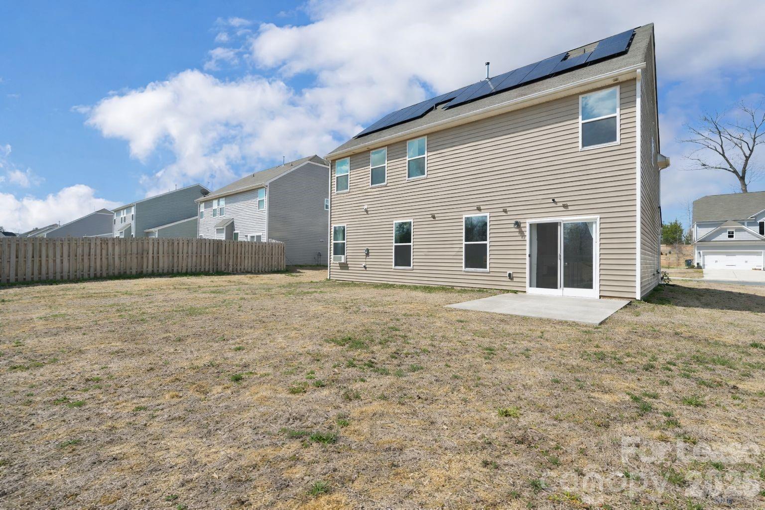 The Rapids At Belmeade - Residential Lease