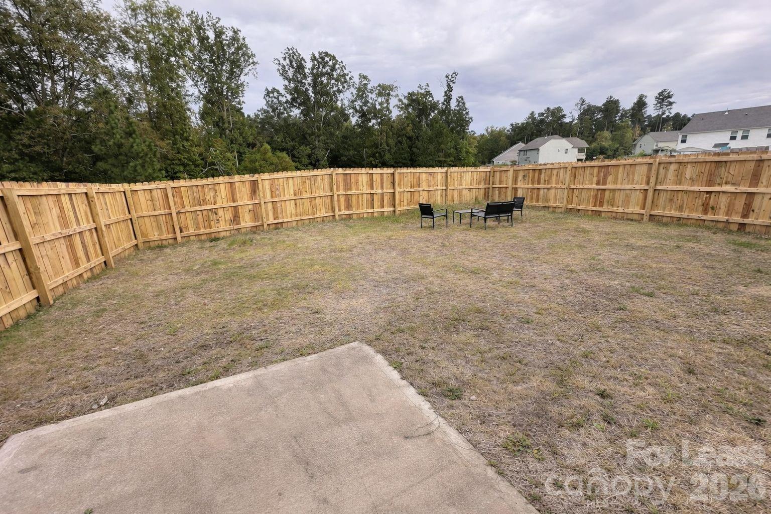 The Rapids At Belmeade - Residential Lease