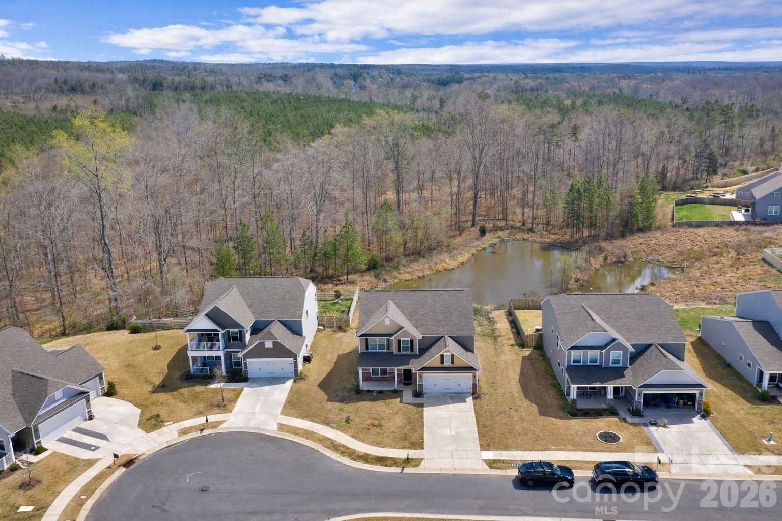 The Rapids At Belmeade - Residential Lease