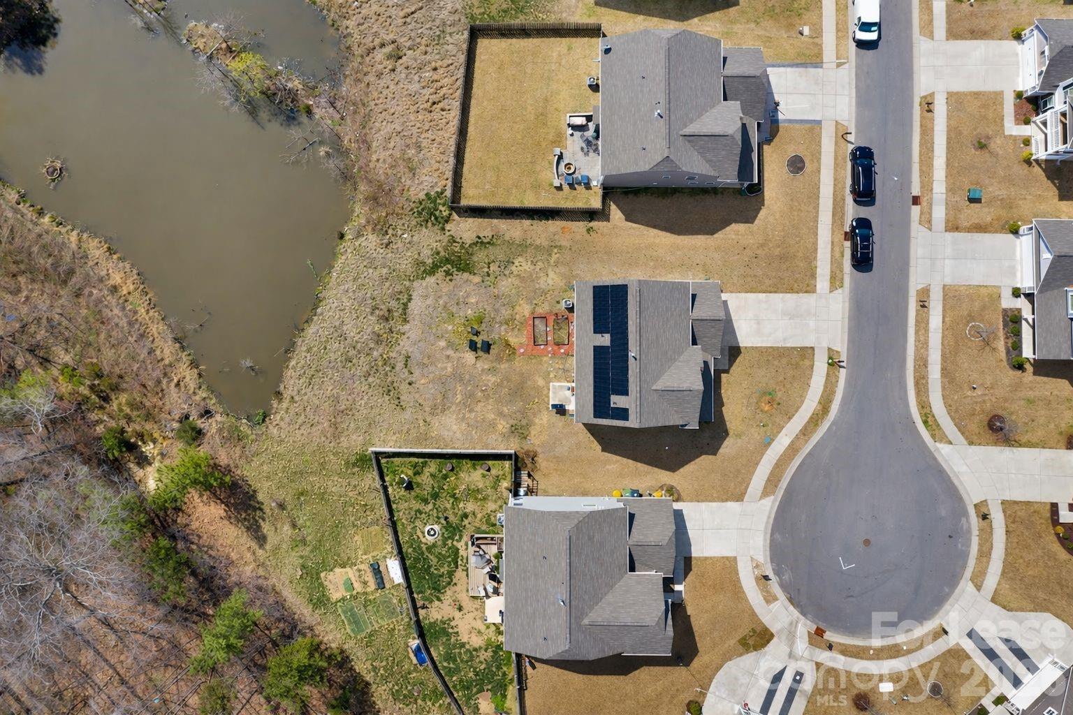 The Rapids At Belmeade - Residential Lease