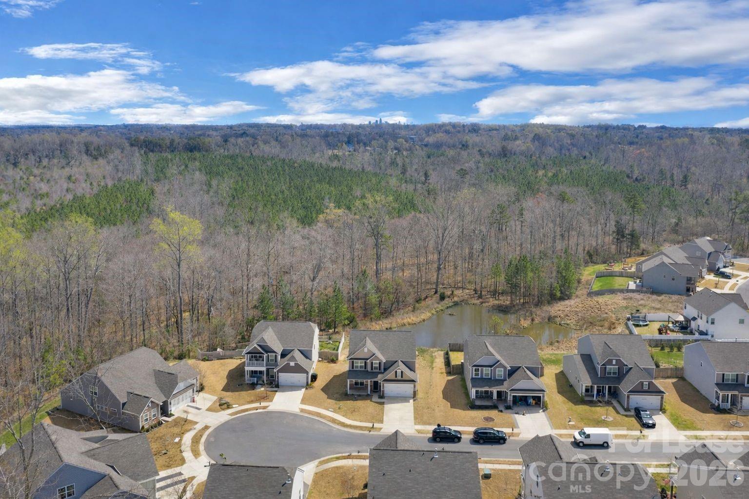 The Rapids At Belmeade - Residential Lease