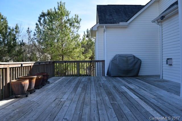 Lynnwood Farms - Residential