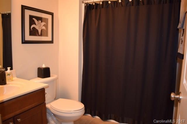 Lynnwood Farms - Residential