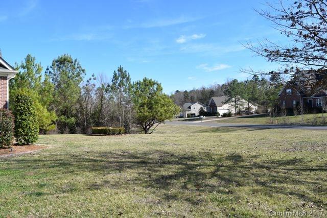 Lynnwood Farms - Residential