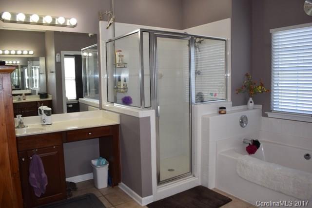 Lynnwood Farms - Residential