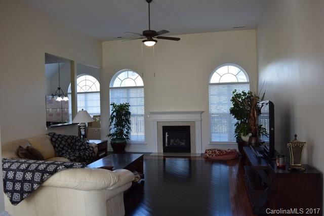 Lynnwood Farms - Residential