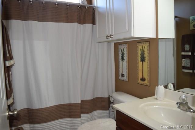 Lynnwood Farms - Residential