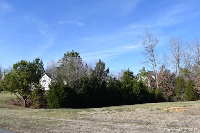 Lynnwood Farms - Residential