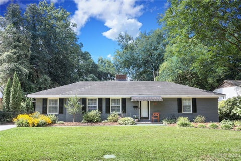 Photo for 744 Brockbank Road