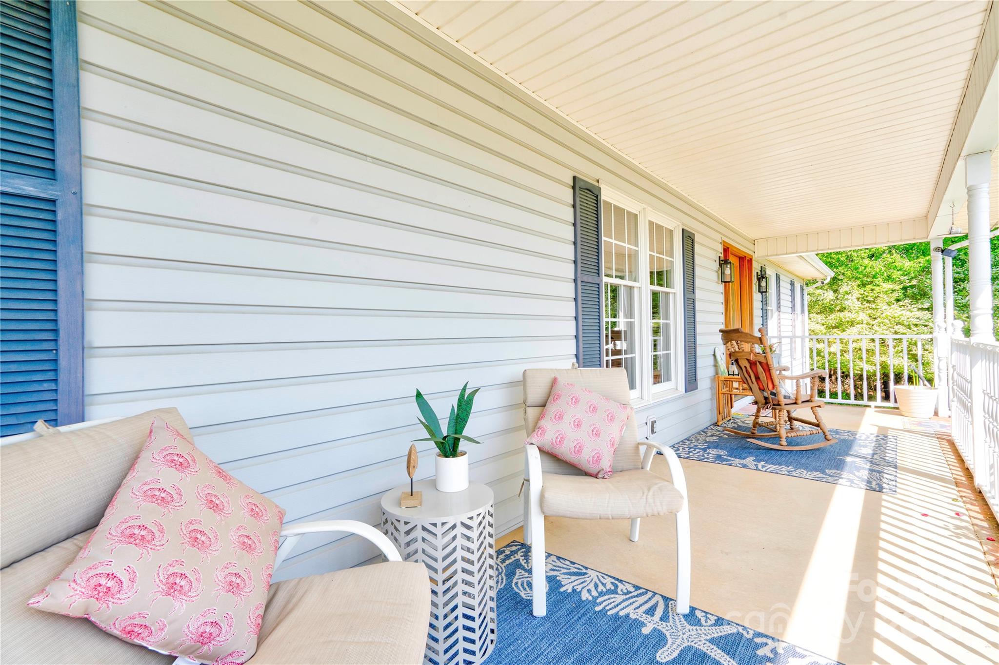 108 Windy Hill Drive