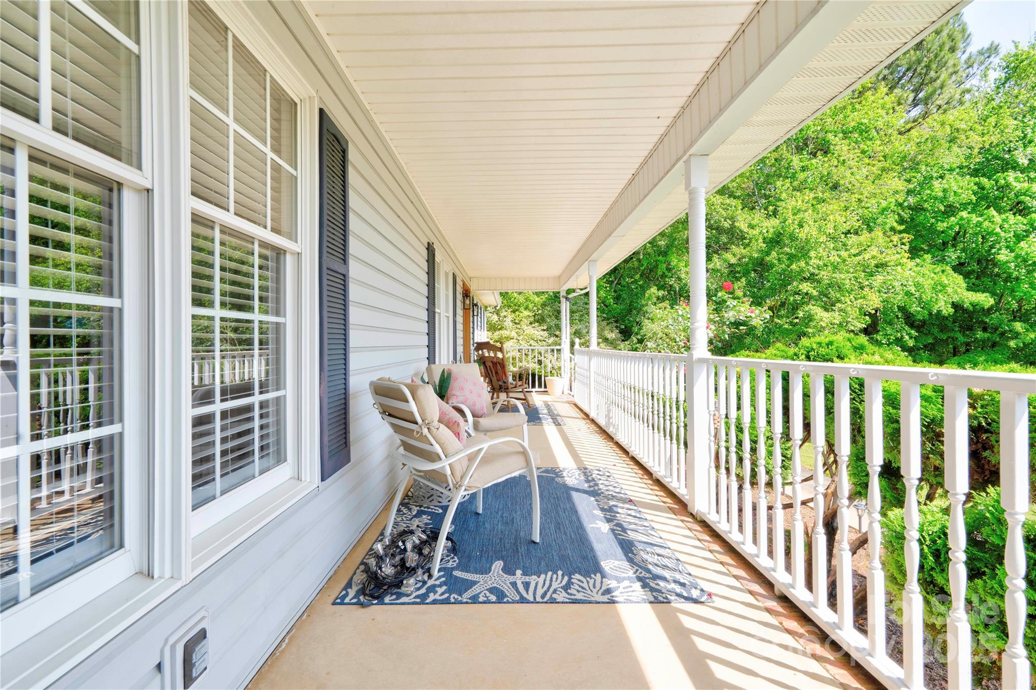 108 Windy Hill Drive