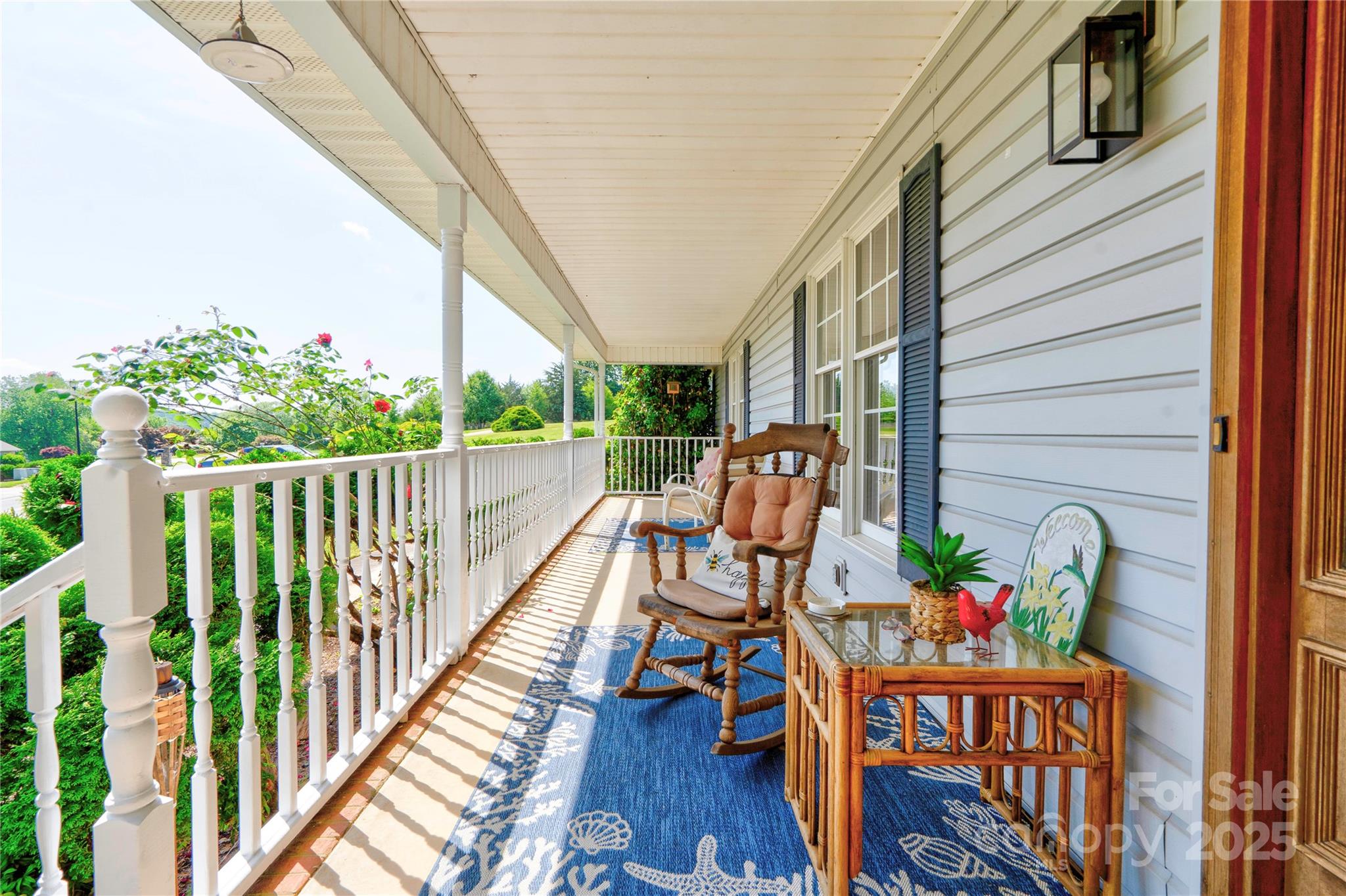 108 Windy Hill Drive