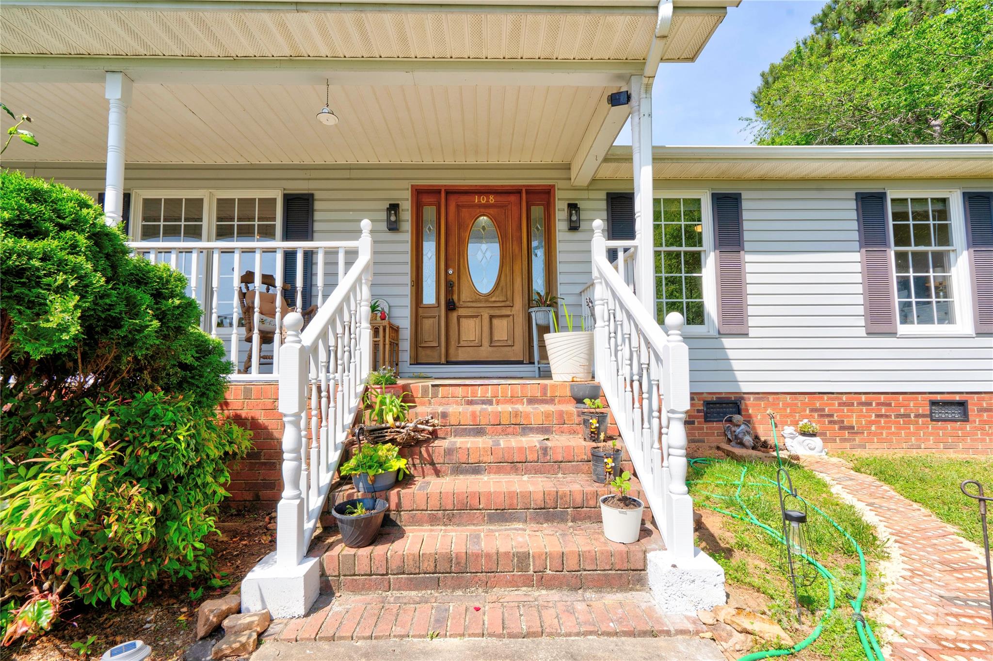 108 Windy Hill Drive