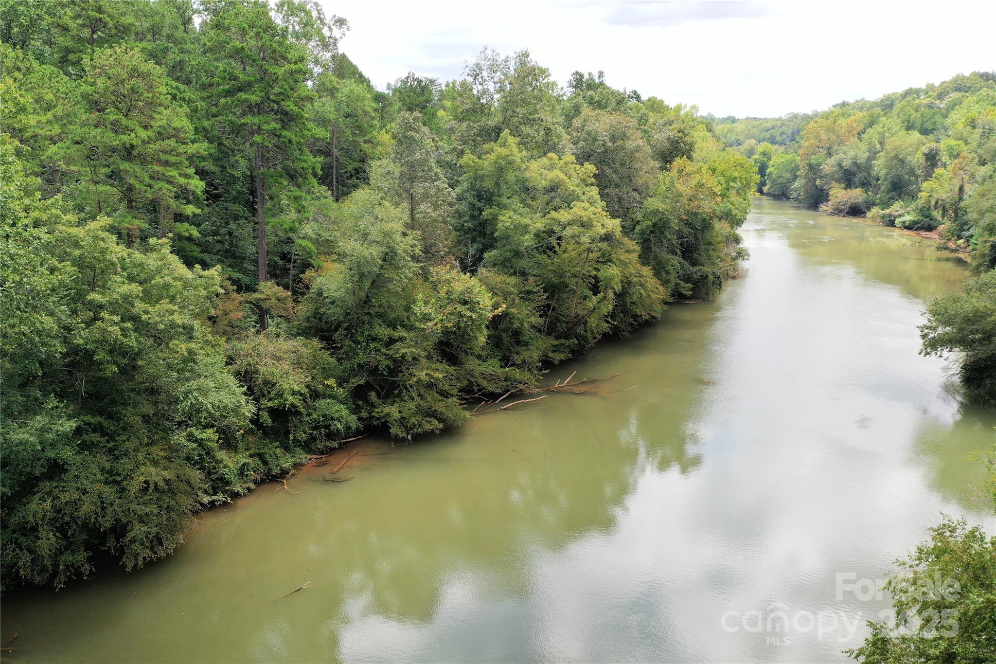 3744 Poors Ford Road