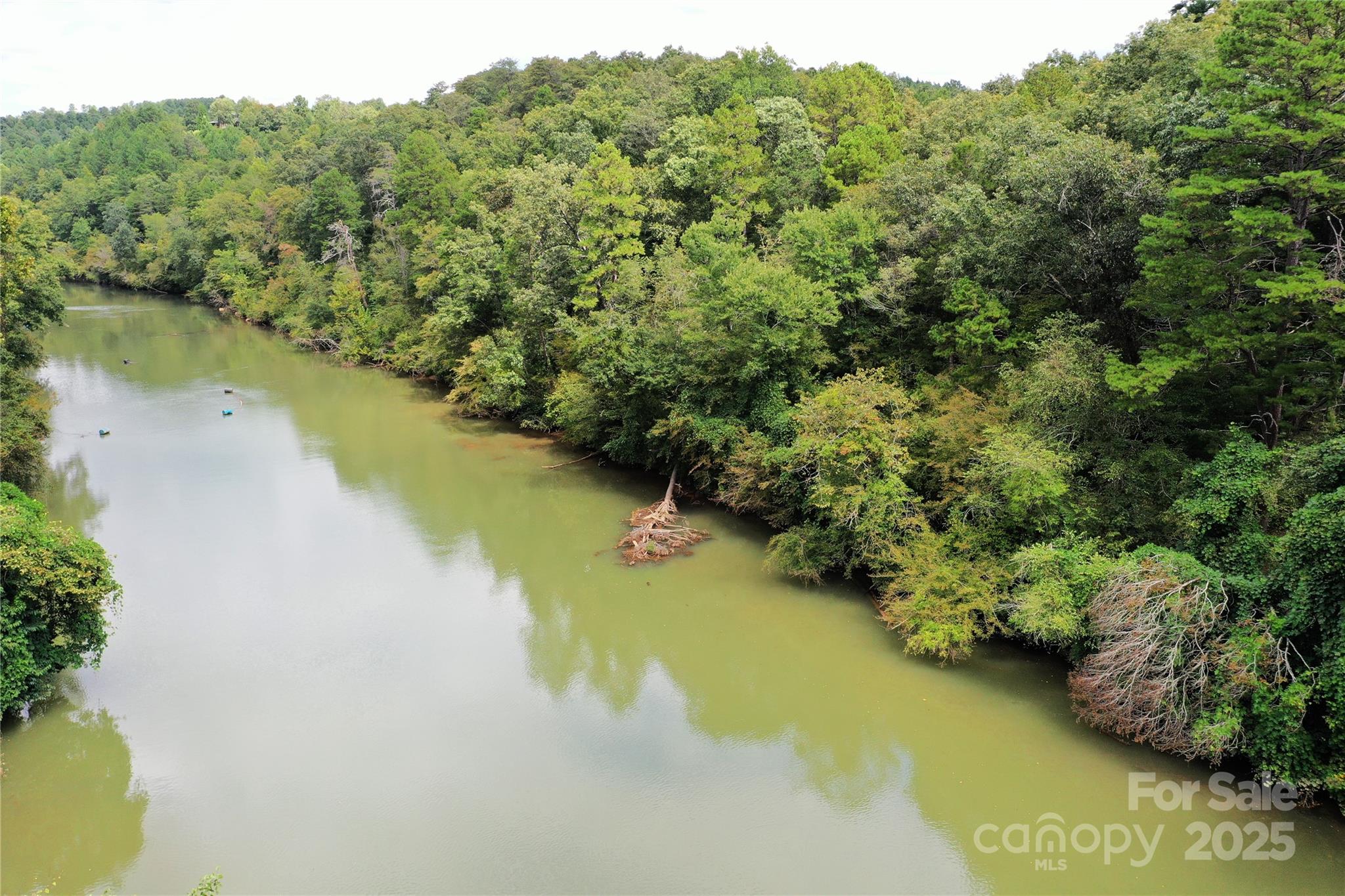 3744 Poors Ford Road