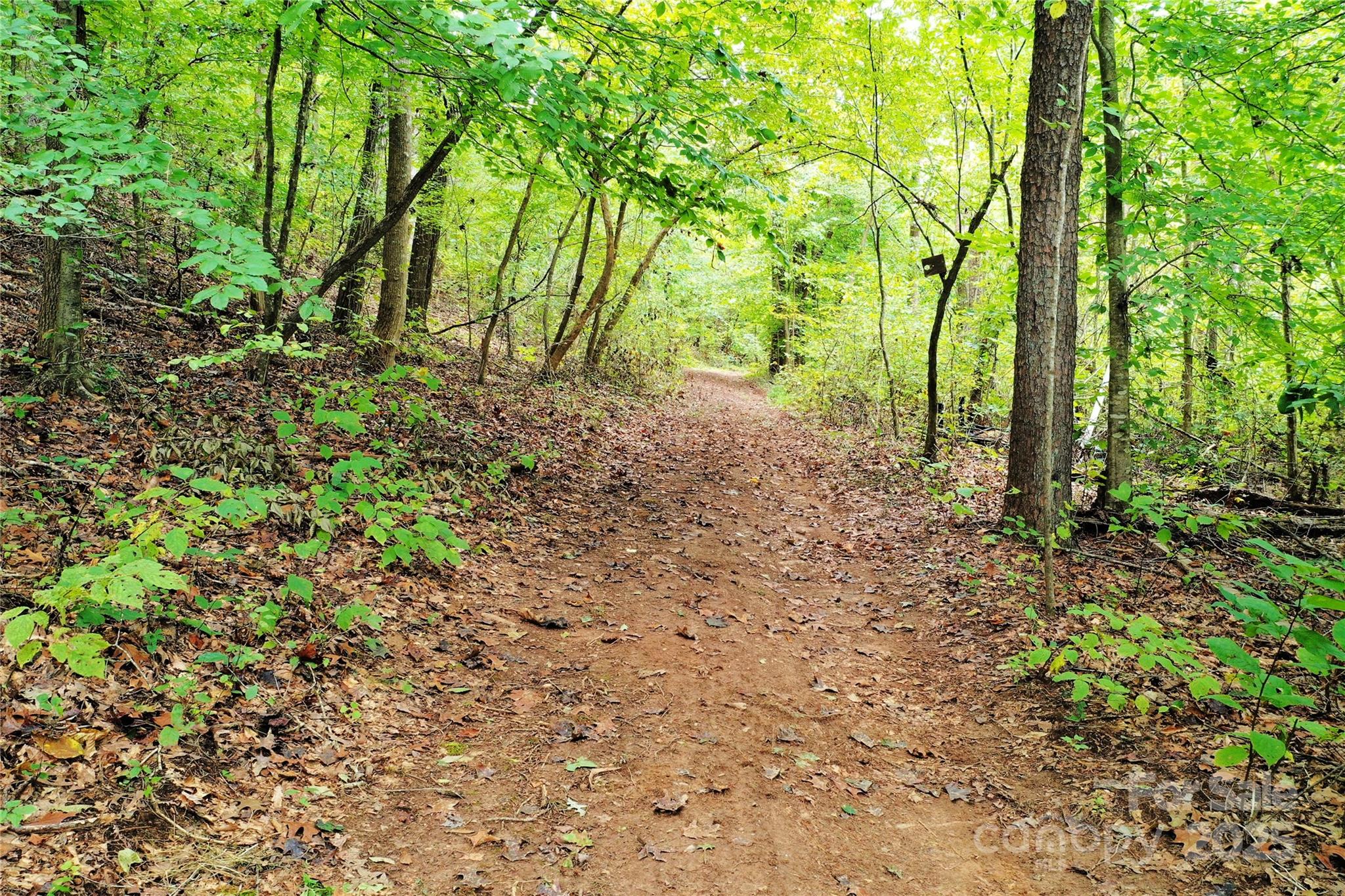 3744 Poors Ford Road