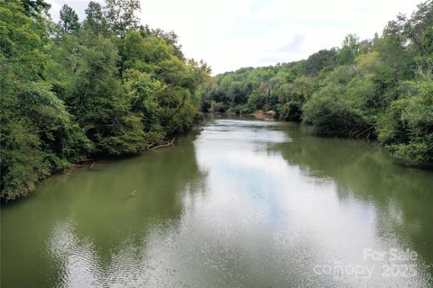 3744 Poors Ford Road Rutherfordton NC 28139