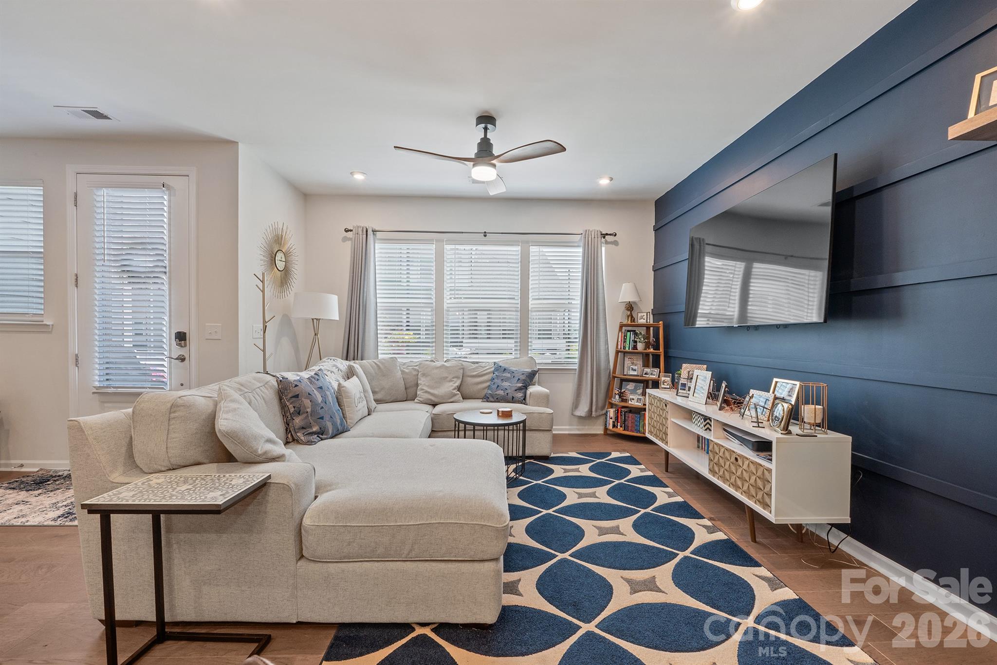 6161 Pierce Lane