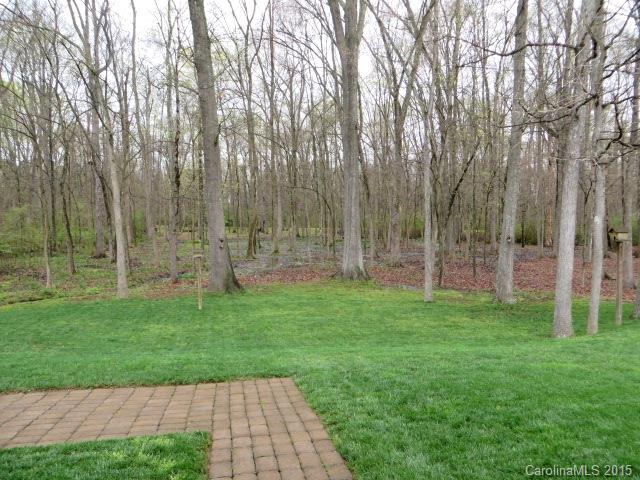 Hemby Commons - Residential