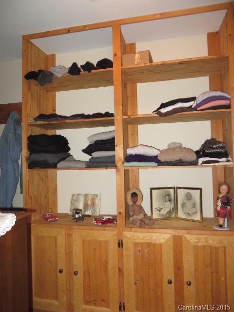 Hemby Commons - Residential