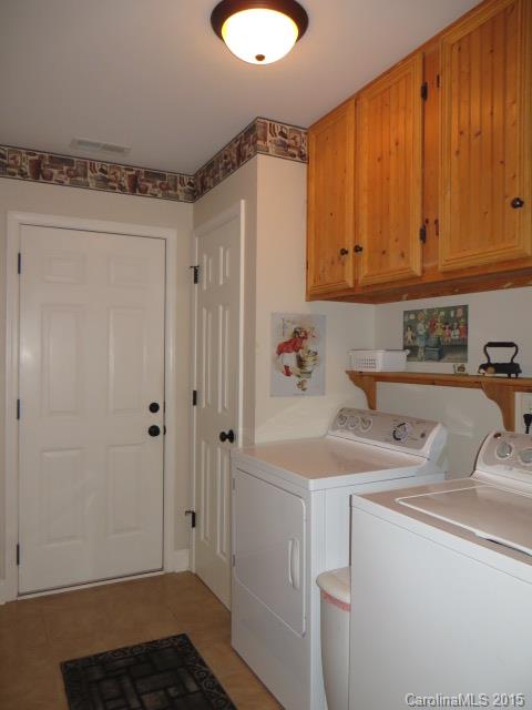 Hemby Commons - Residential