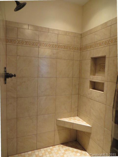 Hemby Commons - Residential