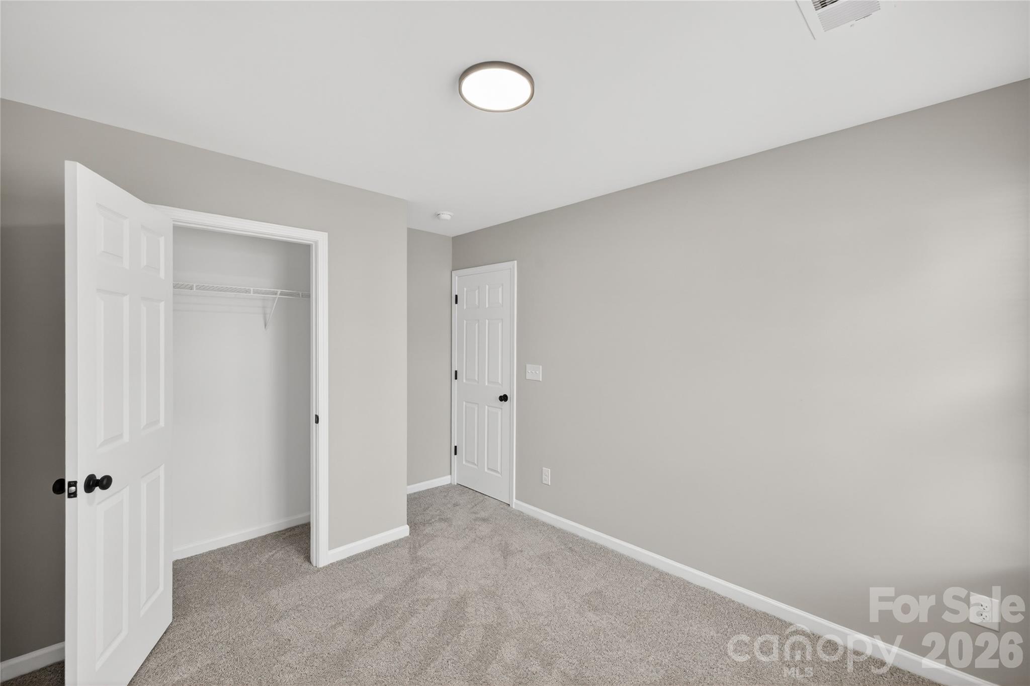 Brookhaven - Residential