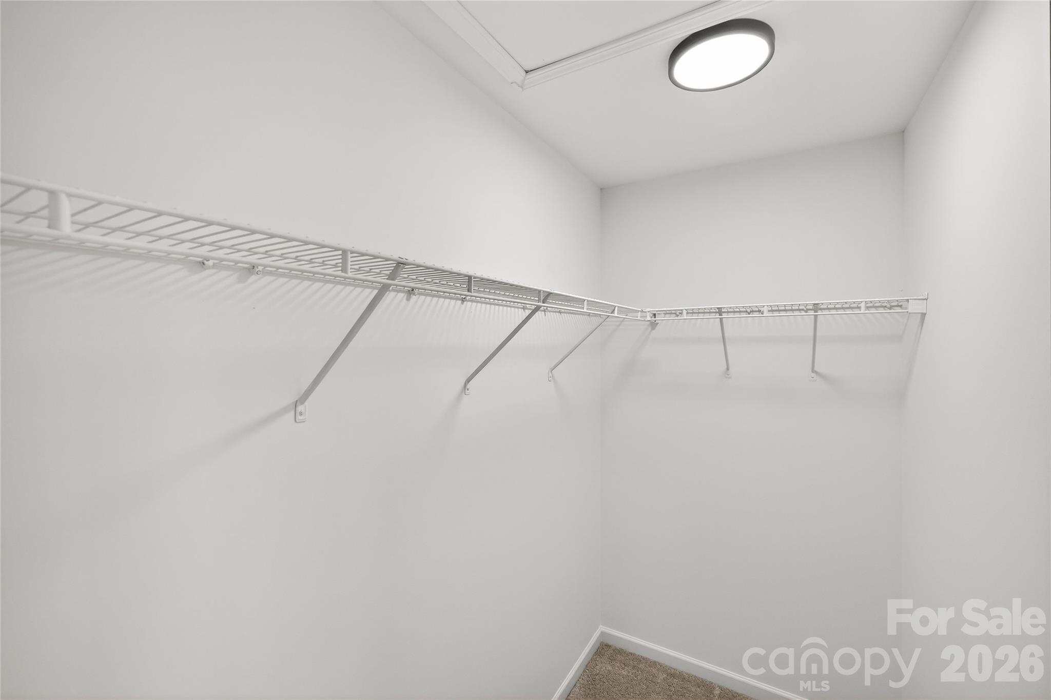 Brookhaven - Residential