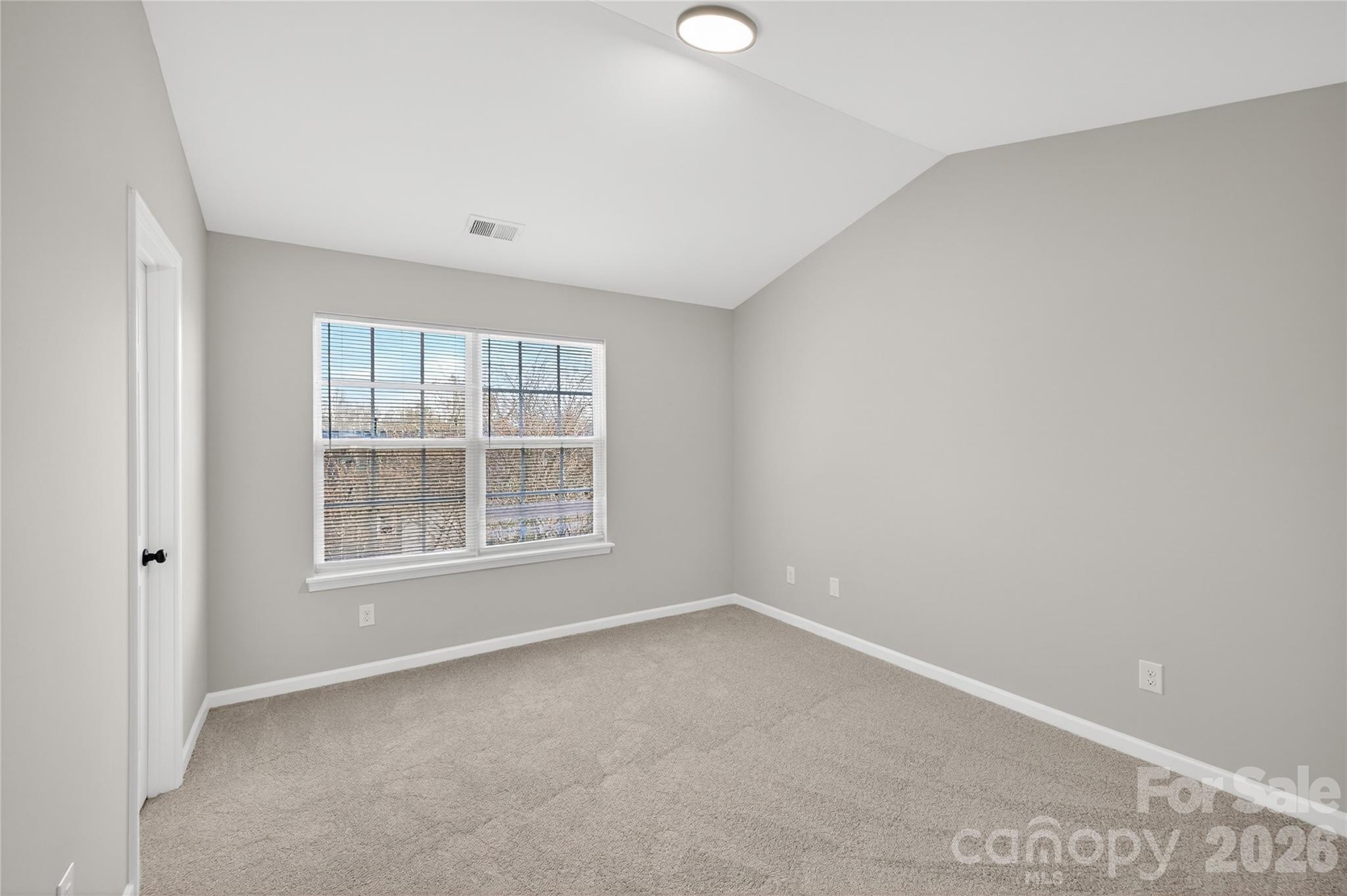 Brookhaven - Residential