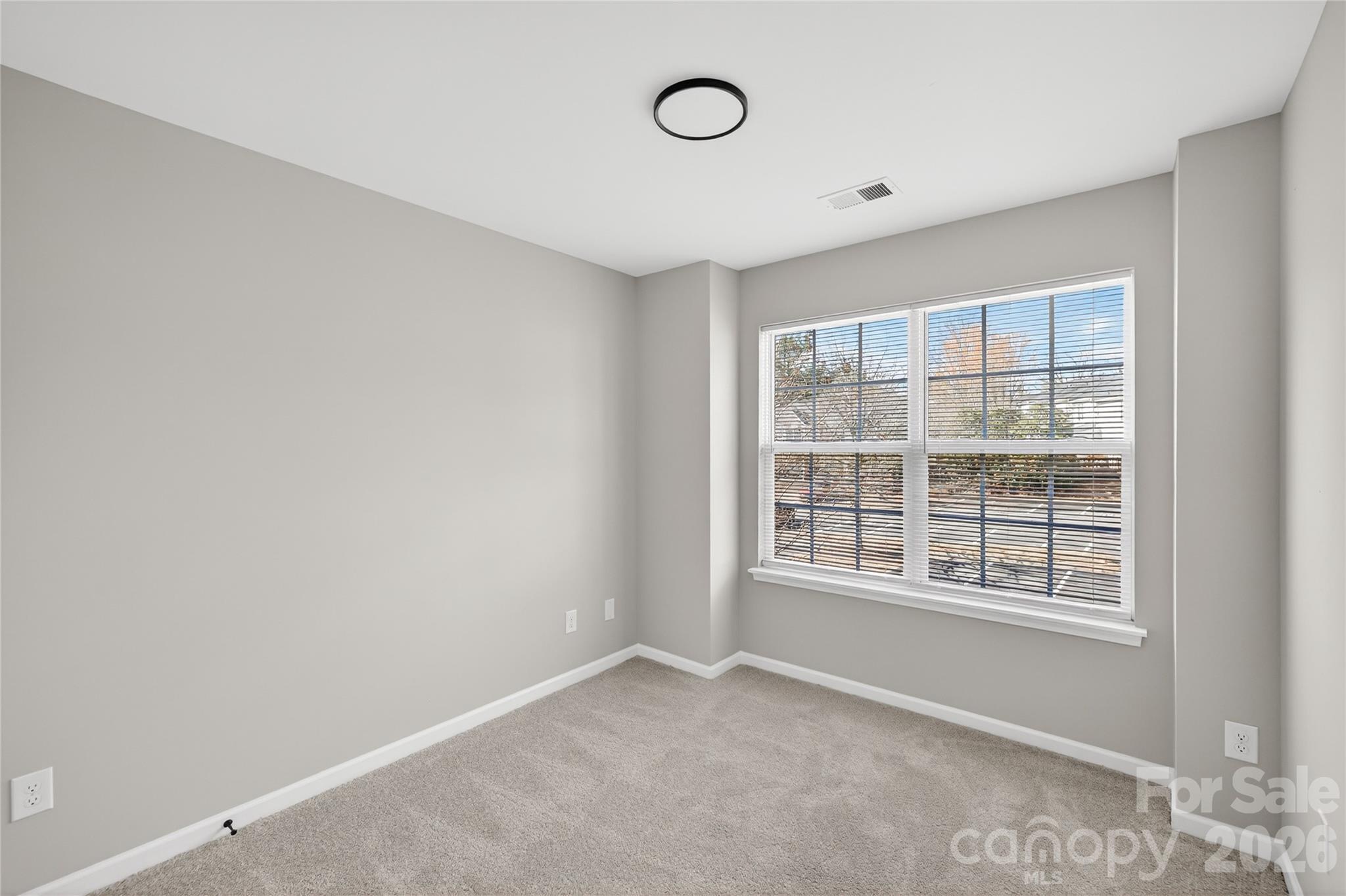 Brookhaven - Residential