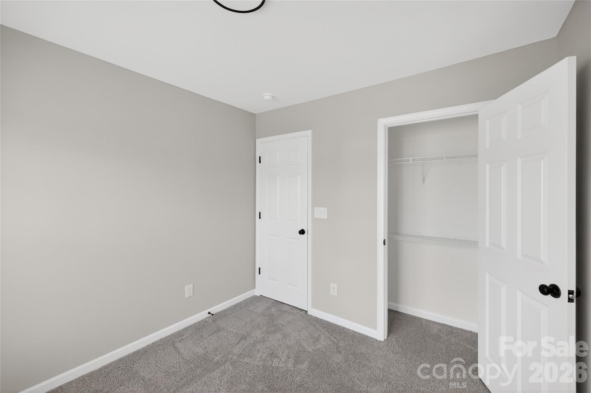 Brookhaven - Residential