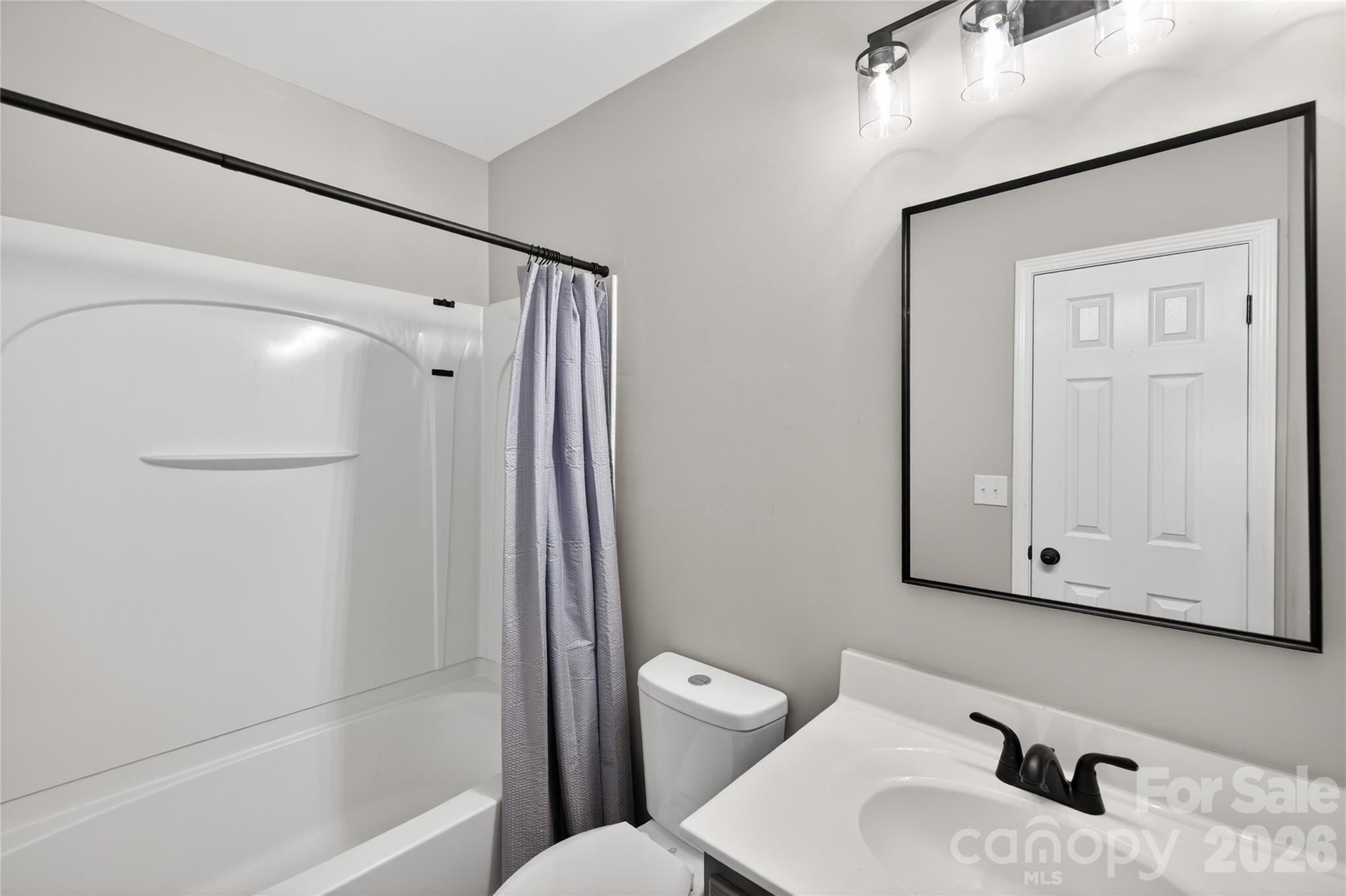 Brookhaven - Residential