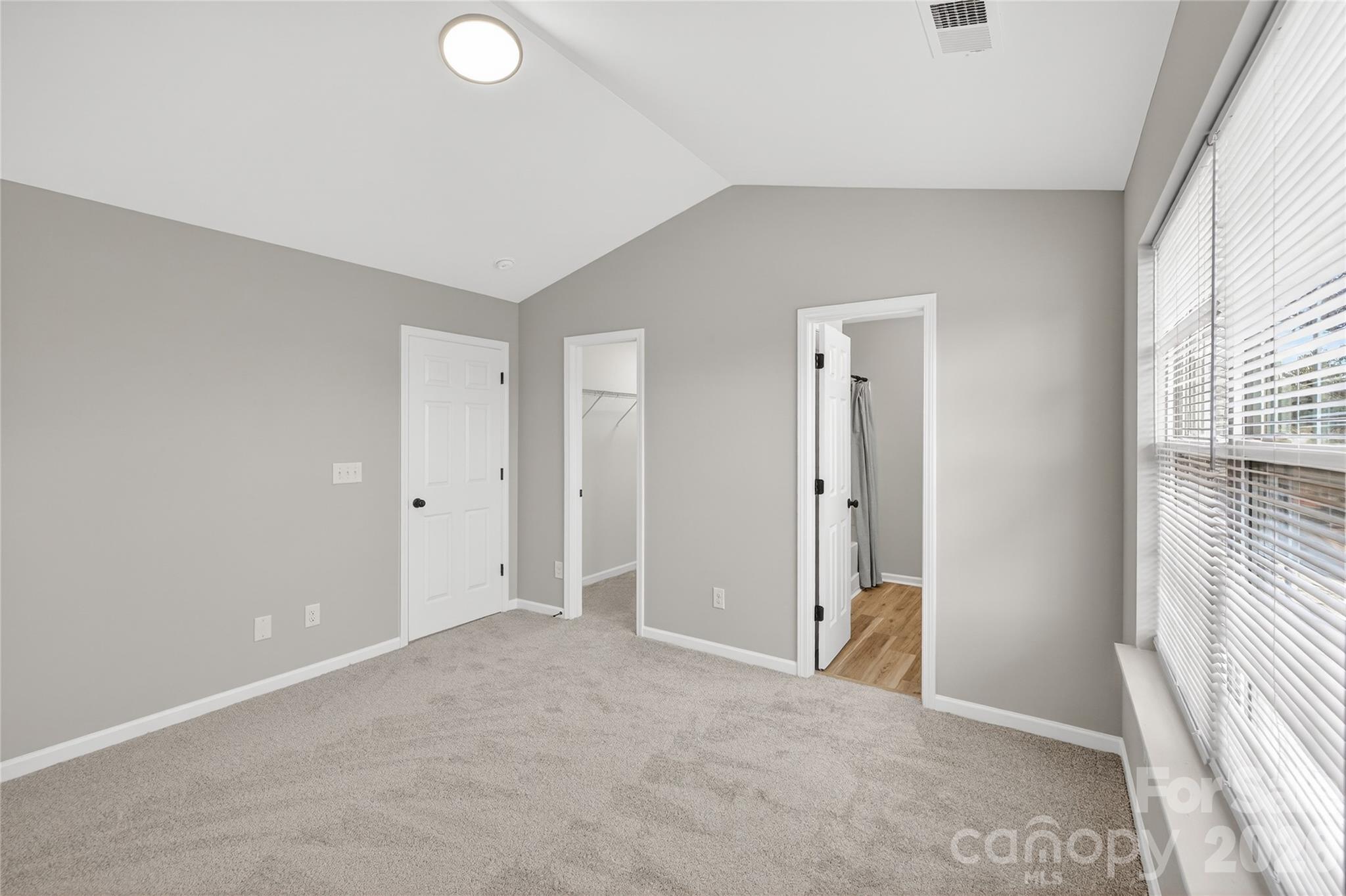 Brookhaven - Residential