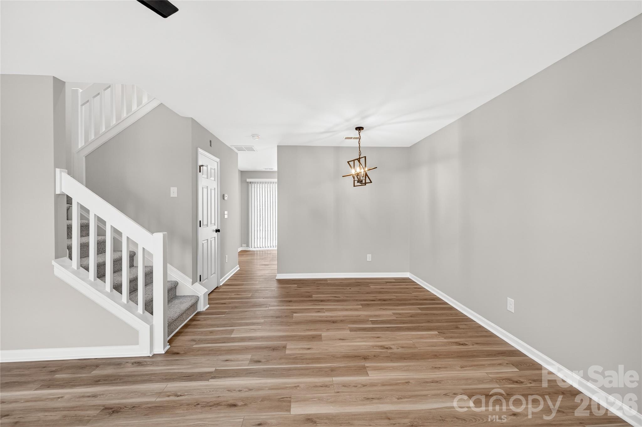 Brookhaven - Residential