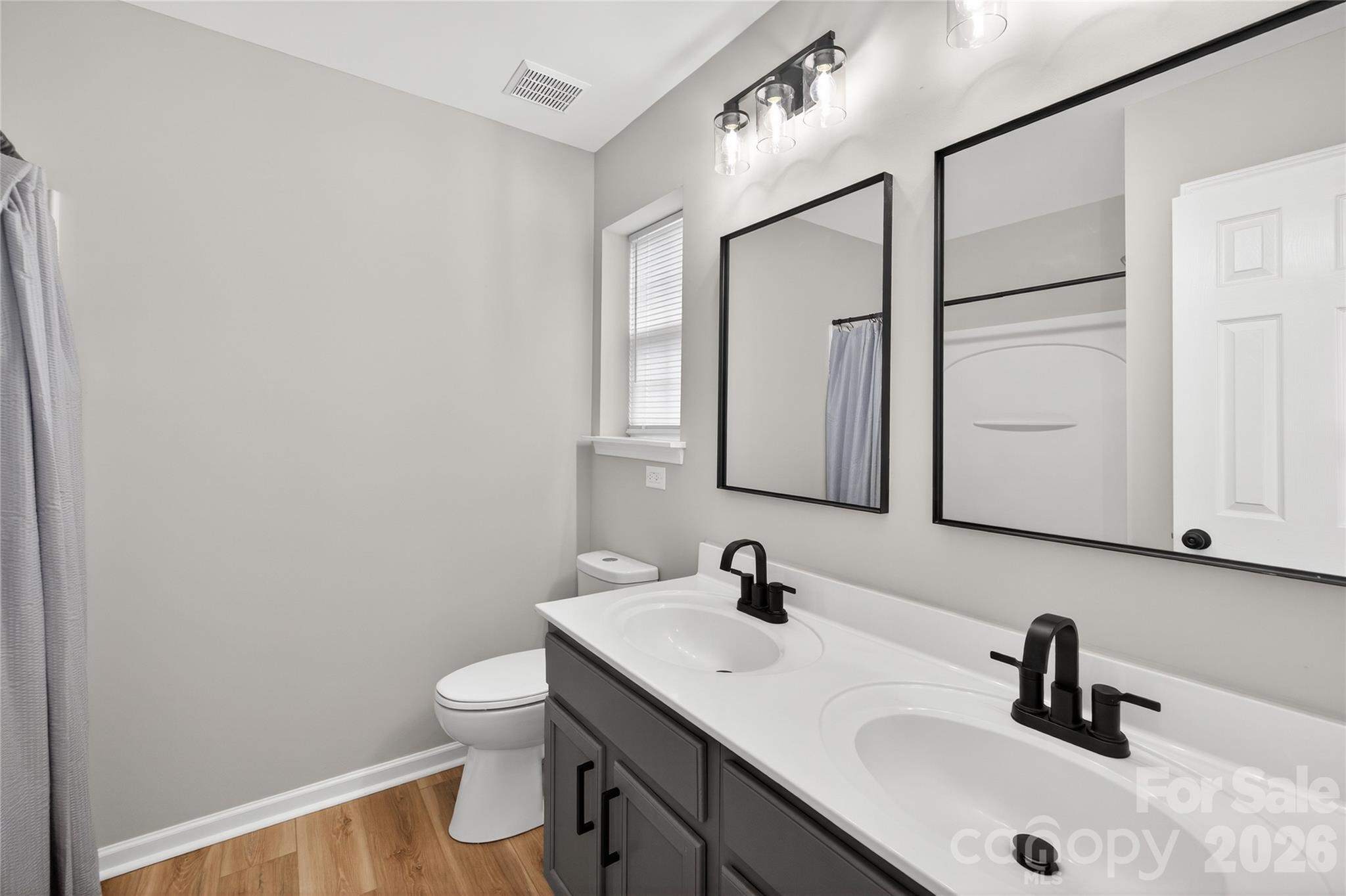 Brookhaven - Residential