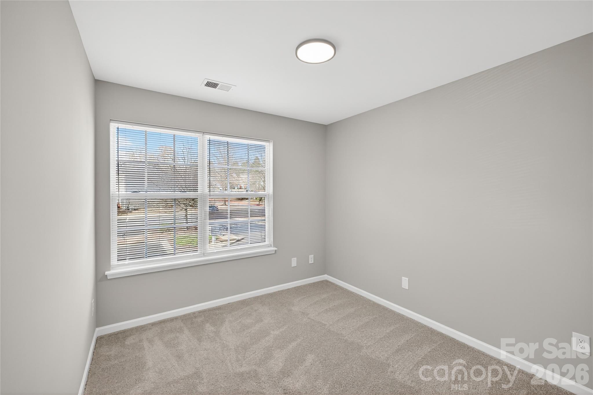 Brookhaven - Residential