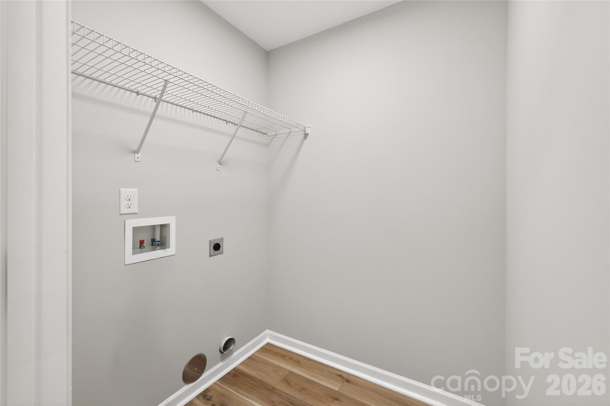 Brookhaven - Residential