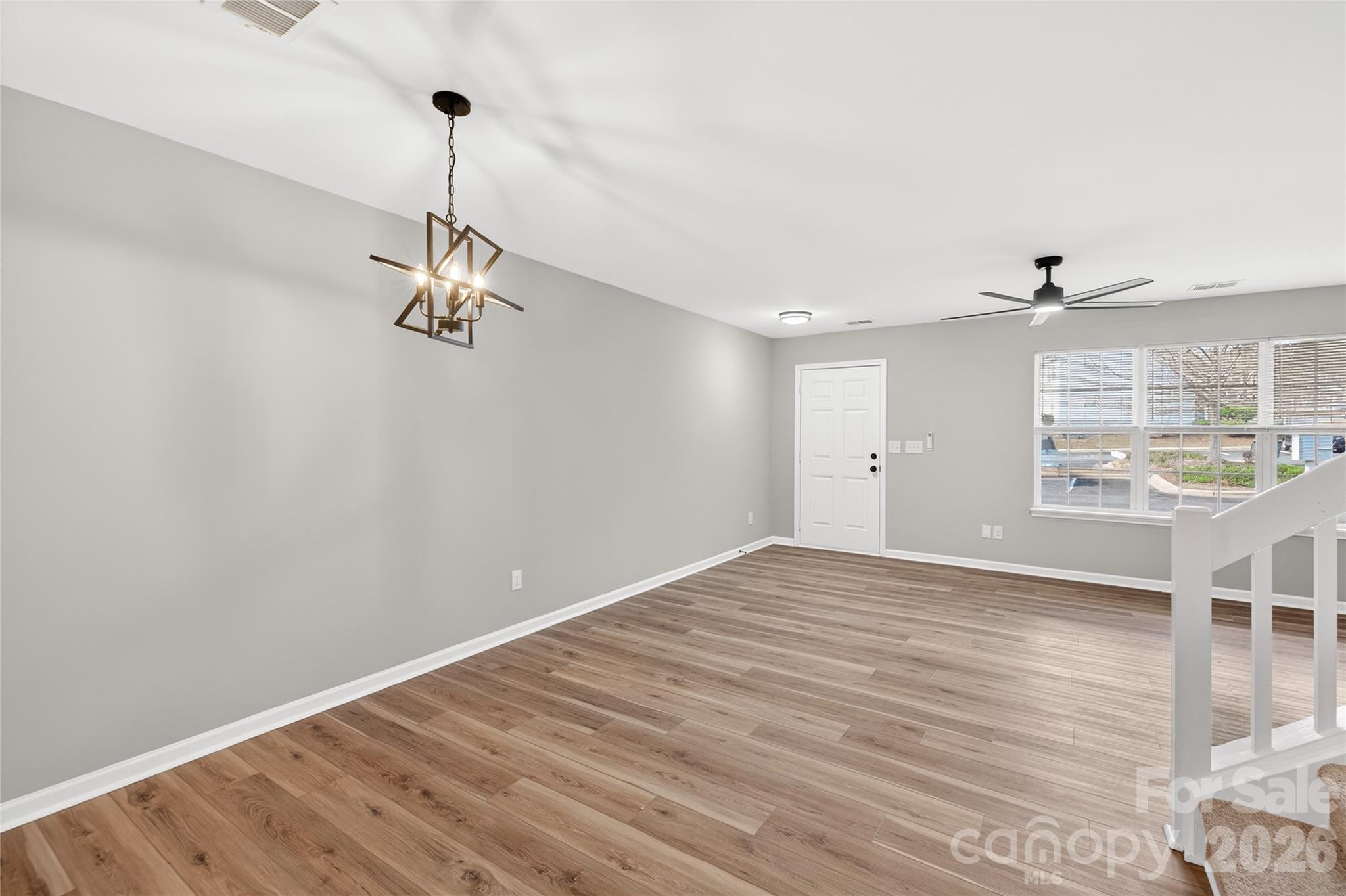 Brookhaven - Residential