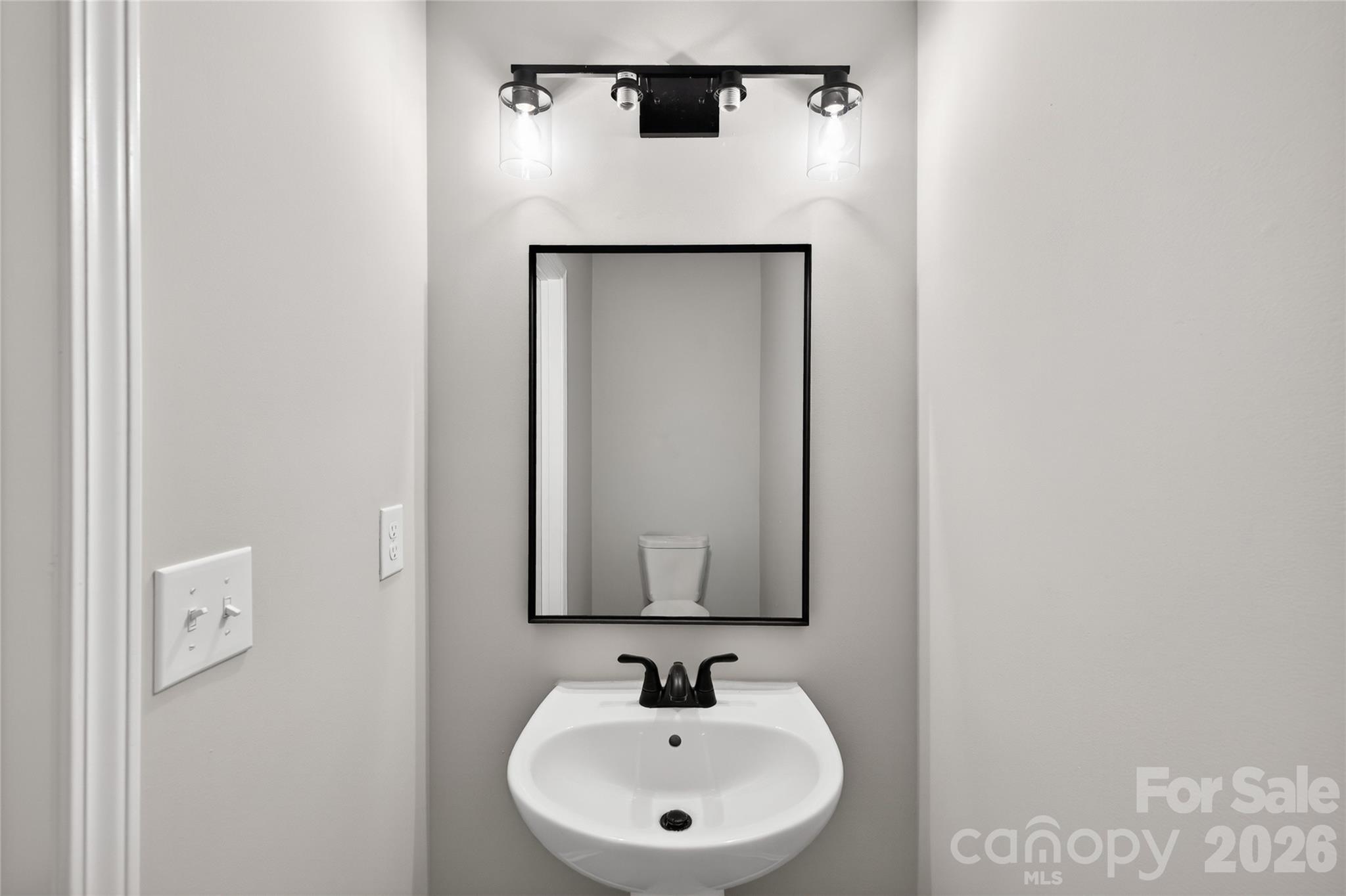 Brookhaven - Residential