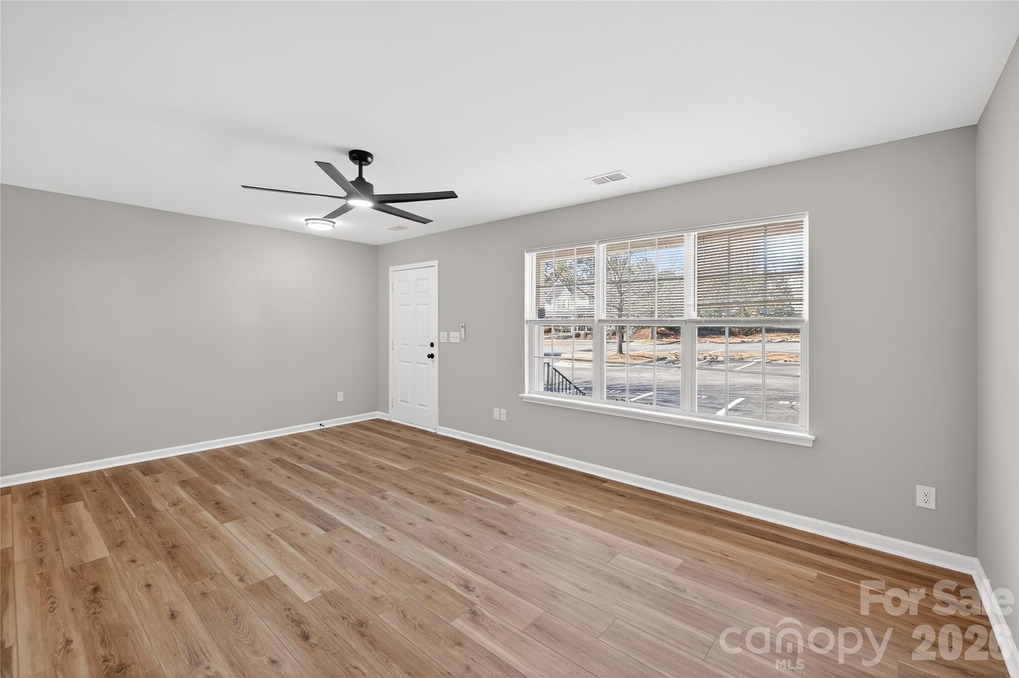 Brookhaven - Residential