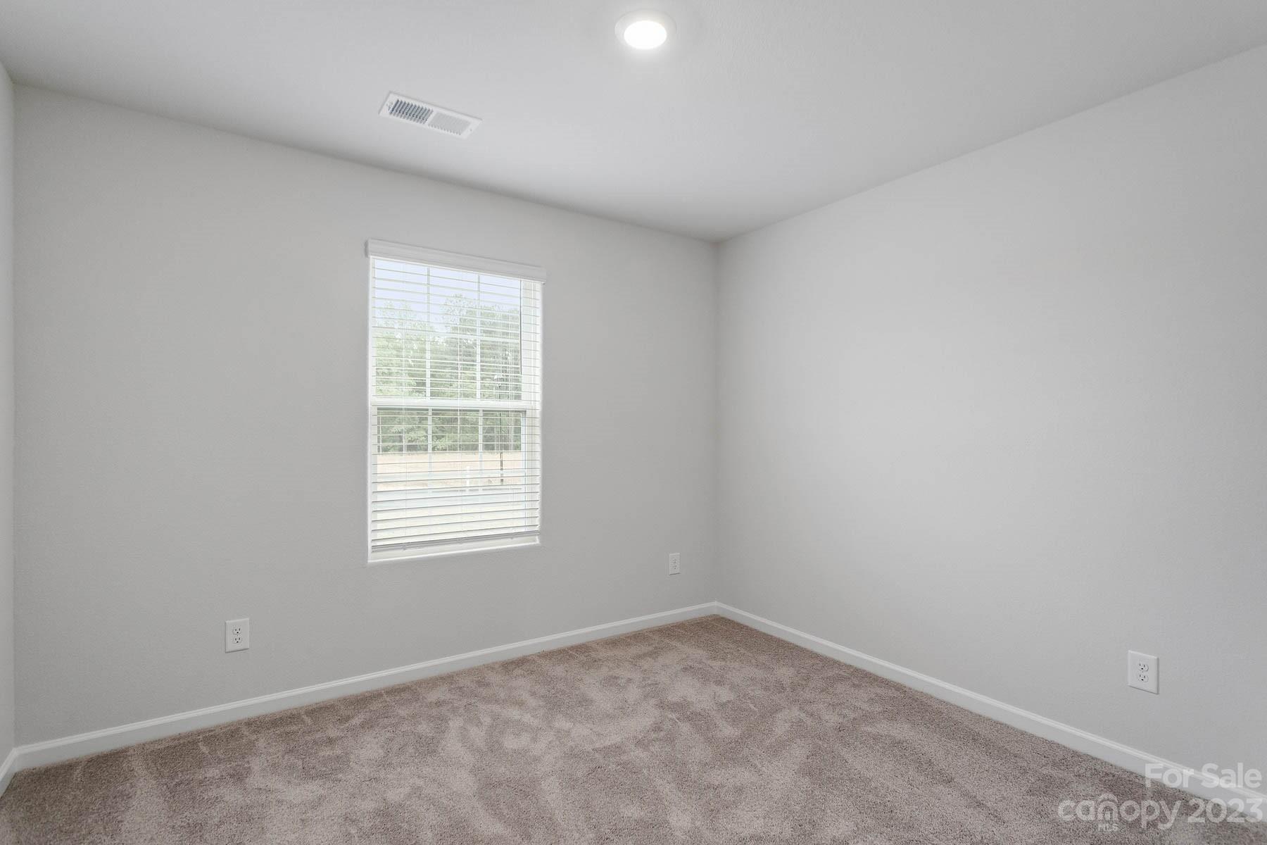 McKee Creek Village - Residential