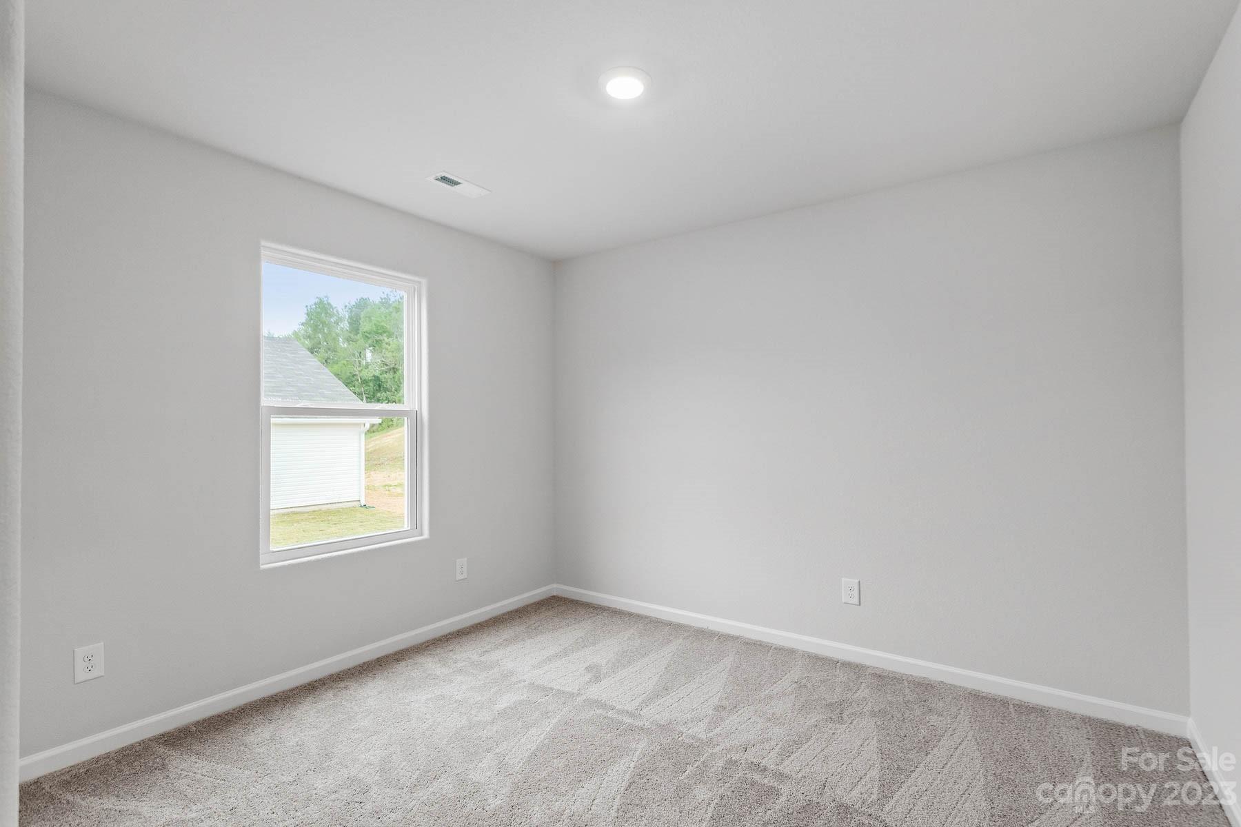 McKee Creek Village - Residential