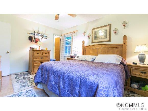 Oak Park - Residential