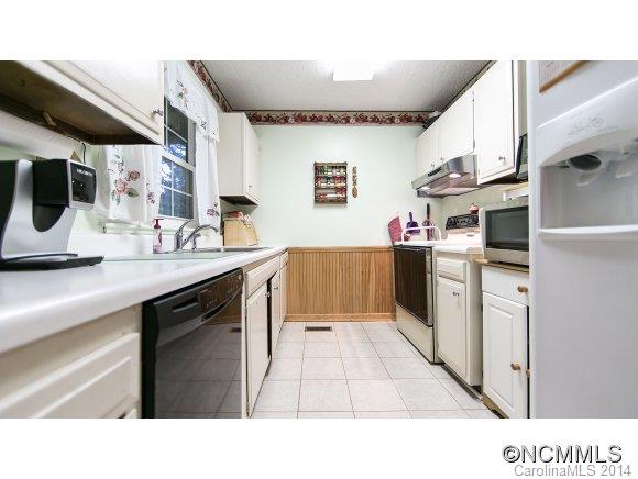 Oak Park - Residential