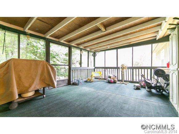 Oak Park - Residential